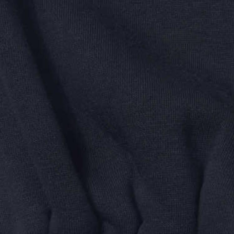 (WMNS) Converse Retro Chunk Knit Pant Asia Sizing 'Black' Women's 10025889-A01