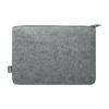 MidOcean Toplo RPET Laptop Sleeve