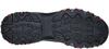 Обувь для треккинга Skechers Hillcrest black