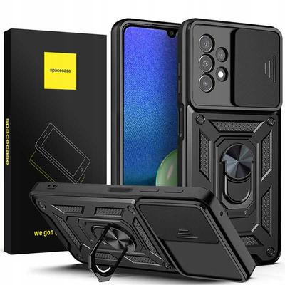 Чехлы для телефонов – Бамперы для смартфонов