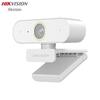 HIKVISION E12a 1080P USB веб-камера с микрофоном