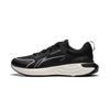 Li Ning Защитное Облако AGLU251-4