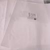 Polytetrafluoroethylene hydrophobic microporous membrane, PTFE hydrophobic microporous membrane.