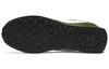 Nike Air Tailwind 79 Legion Green 487754-302