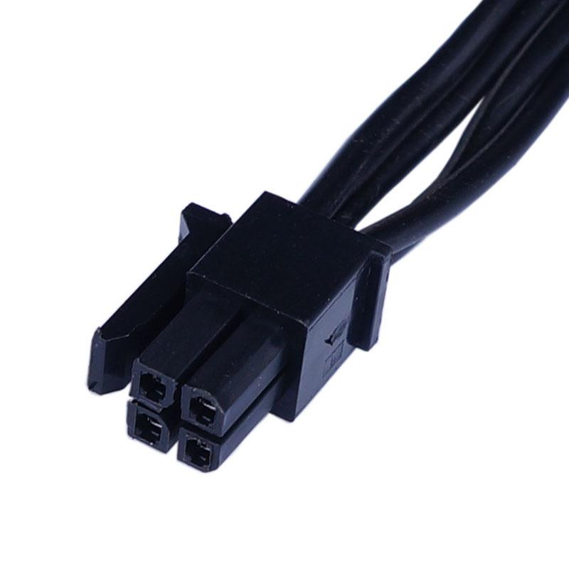 Mini 4Pin To Sata Interface Ssd Power Cables For Lenovo 510S 510A M410 M415 M610