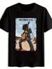 November Rain Unisex T-shirt
