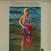 LP Пластинка HELEN REDDY - Helen Reddy CP80438 CAPITOL 1971 Япония Поп Б/У