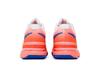 Men's Sneakers Nike Court Air Zoom Vapor 9.5 Tour Honey Deuce Hot Punch/Volt/White/Racer Blue