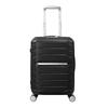 Деловой спиннер-чемодан Samsonite