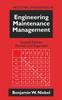 The Engineering Maintenance Management Book