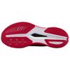 SAUCONY SLAY Полная Скорость 3 Беговые Кроссовки с Амортизацией Унисекс Красный S28271-12