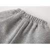 Children's Thick Pants, Autumn and Winter Boys' Composite Fleece Sports Pants, Baby Warm Pants