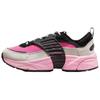 Air Trunner O/S 'Pink Blast' Мужские IB3722-002