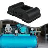 Capacitor Box Electric Air Compressor Junction Box