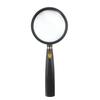 Miling Handheld Magnifying Glass
