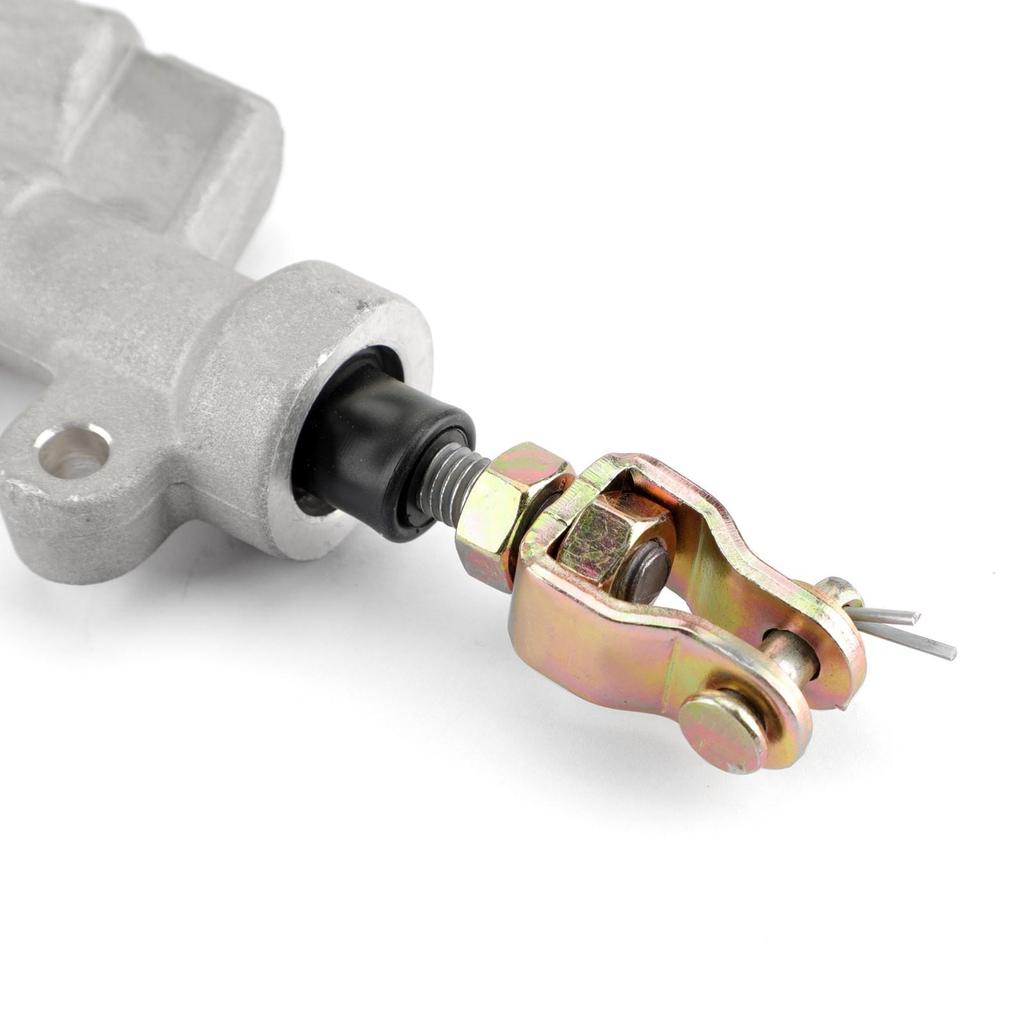 Задний главный тормозной цилиндр 5Un-2583V-00 для Yamaha Xt250 Yz125 Yz250 Yz450F