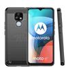 Для Lenovo K12 Чехол Бампер Резина Силикон Углеволокно Чехол Для Lenovo K12 K 12 Pro K13 Note Чехол для телефона Для Lenovo K12 Чехол