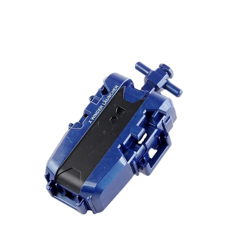 Takara Tomy BeybladeX Burst Волчок X Гиро-Пакет BX-23-24-26-27 Феникс Единорог BX Боевой Гиро