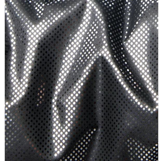 Columbia Pike Lake™ II жилет