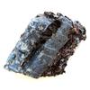 Kyanite Kyanite 535.0 Carats