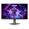 AOC AG246FK Full HD 24.1" Monitor