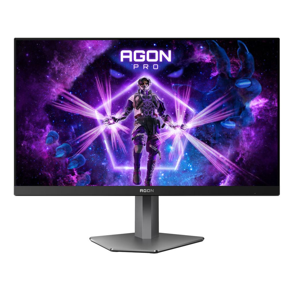 AOC AG246FK Full HD 24.1" Monitor