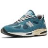991v2 New Balance Сделано в Англии 'Tapestry' U991BU2