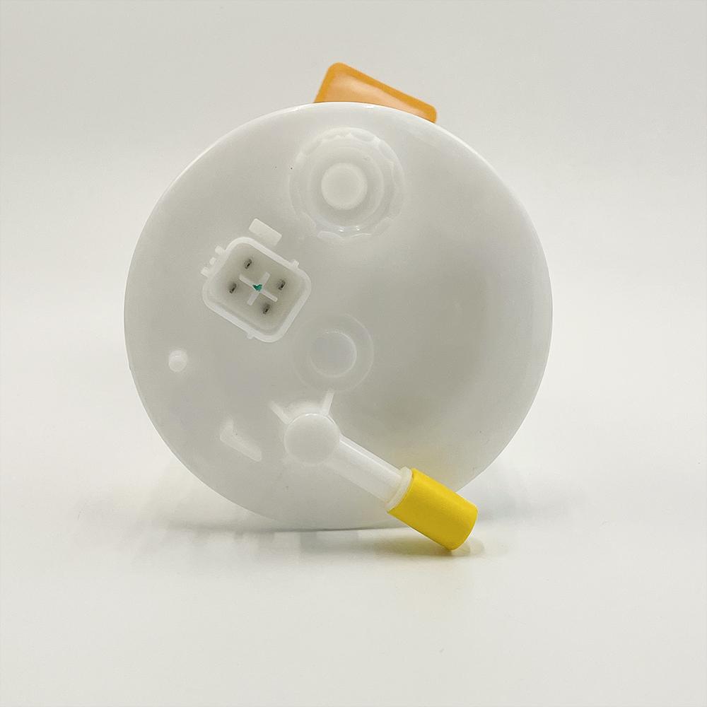 Fuel Pump Assembly OEM: 2321087403 2321087401 is applicable to Toyota Terios/Huatai/Dafa 23210-87403 23210-87401