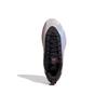 adidas AE 1 Low 'Year of the Snake' JS0646 Men's Size