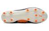 Puma King Ultimate Cruyff FG/AG 'Черный Оранжевый' 107826-01