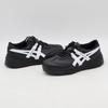 1183A559-005 Onitsuka Tiger DELEGATION EX КРЕМ ЧИСТОЕ СЕРЕБРО (Мужской)