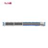 Ruijie OLT Multi-Service Line Card MF7000M Series