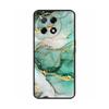 For Tecno Camon 30S Case Tecno Camon 30S Pro Phone Case Shockproof Anti Drop Soft Black Painted Protective Shell Cover Bumper