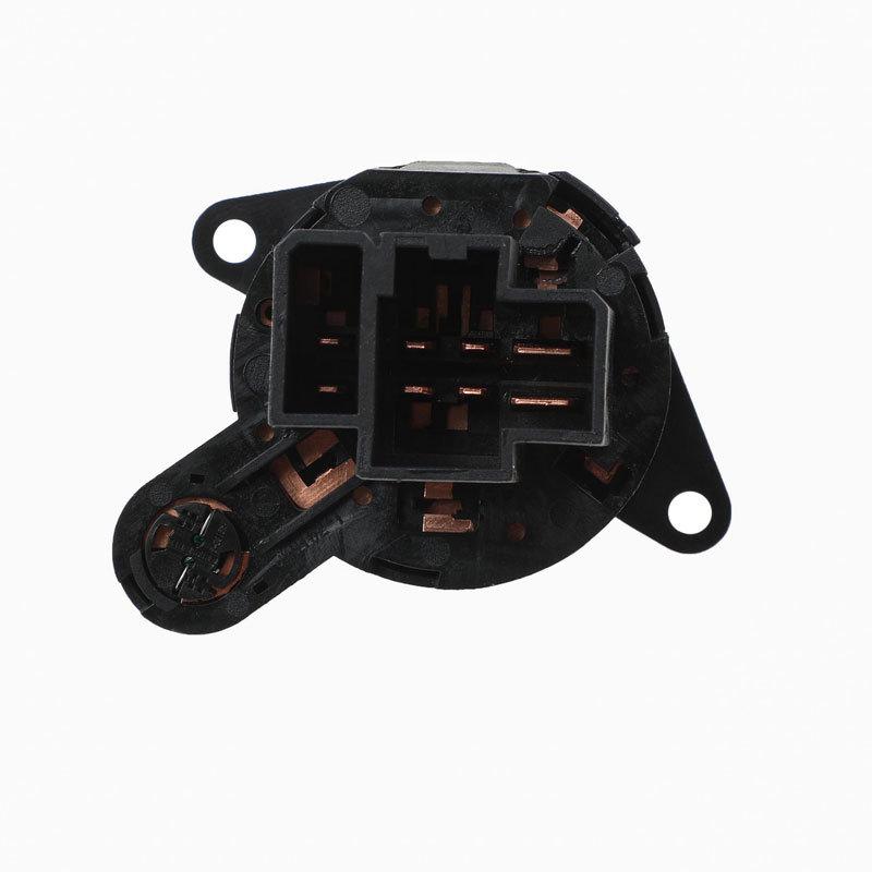 Новый переключатель фар для грузовика Ford Explorer Sport Trac Ranger Mountaineer серии B 3L5Z-11654-BA 3L5Z11654BA