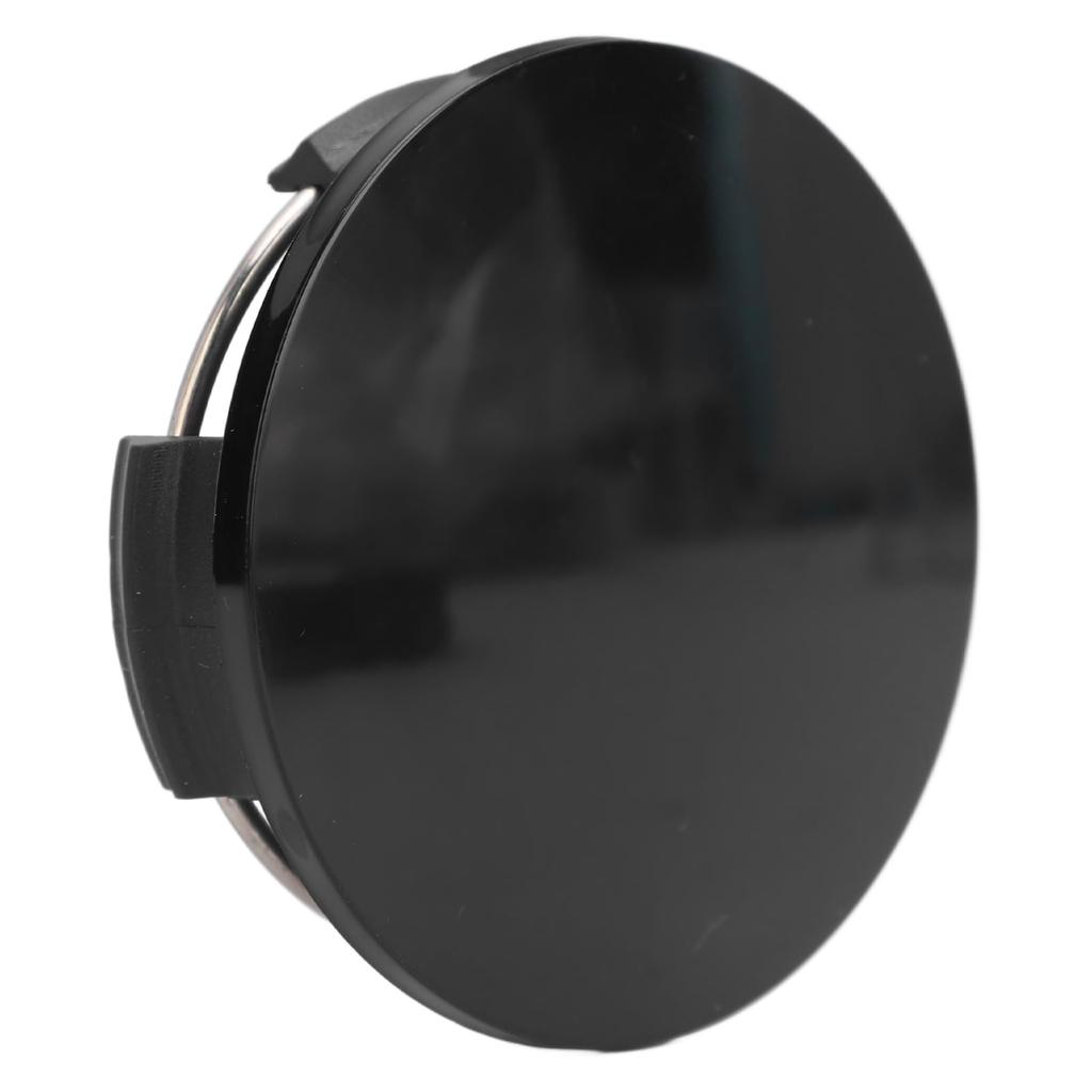 Колпак ступицы колеса, Крышка ступицы, Центральный колпак, Наружный диаметр 2,2 дюйма (57