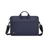 Сумка для ноутбука JYJY, темно-синий