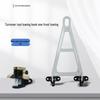 Song Ge Turnover Cart Traction Device Spring Accessory