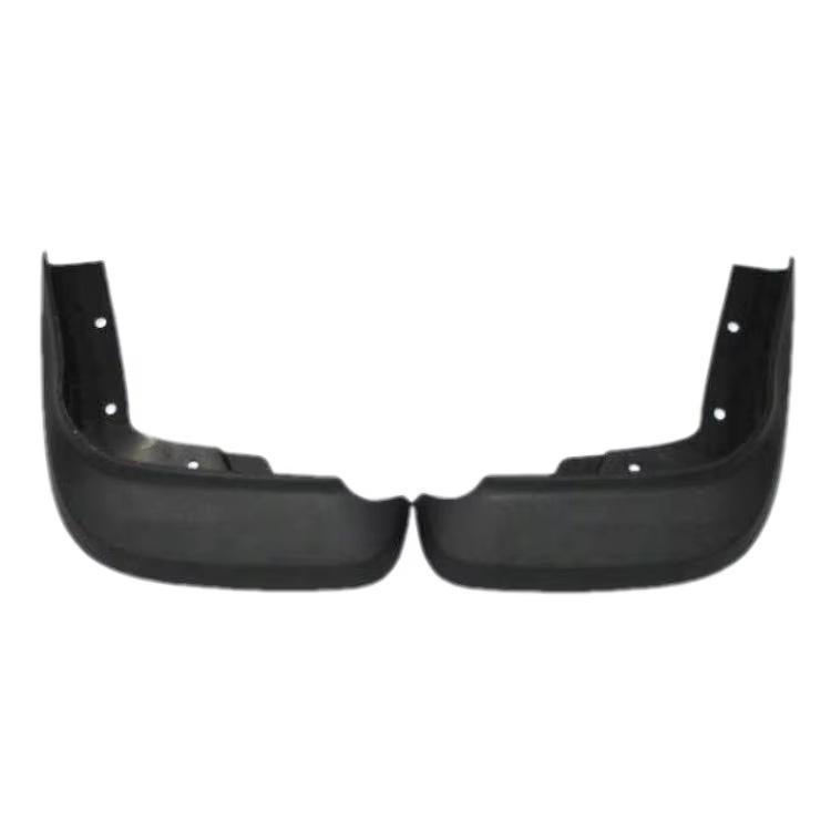 Front bumper brackets (31425161, 31425162, 31425163, 31425164) suitable for XC60.