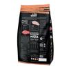 Pan Meat Veal With Turkey M 9Kg