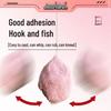 Zhiqiang 2nd Gen Silver Carp & Bighead Carp Fishing Bait