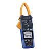 Clamp Meter 1000A True RMS Value Wireless Adapter Z3210 Compatible Made In Japan Dustproof Waterproof AC Current DC Current AC Voltage DC