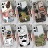 Phone Case For Realme 9 10 Pro+ C55 C53 C33 OPPO Reno7 Pro SE 4G 5G Reno8 T Fashion Sweet Girls Phone Back Cover Soft Silicone For OPPO Realme Bumper