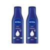 Увлажняющий лосьон для тела Nivea Deep