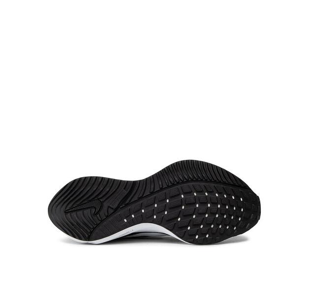 Кроссовки для бега Nike Air Zoom Vomero 16