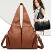 Luxury Women'S Designer Shopping Shoulder Crossbody Bag Ladies Large Capacity Leather Handbag Shopper Tote Brand Messenger Bag