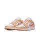 1 Низкий Закатная Дымка WMNS DC0774-801