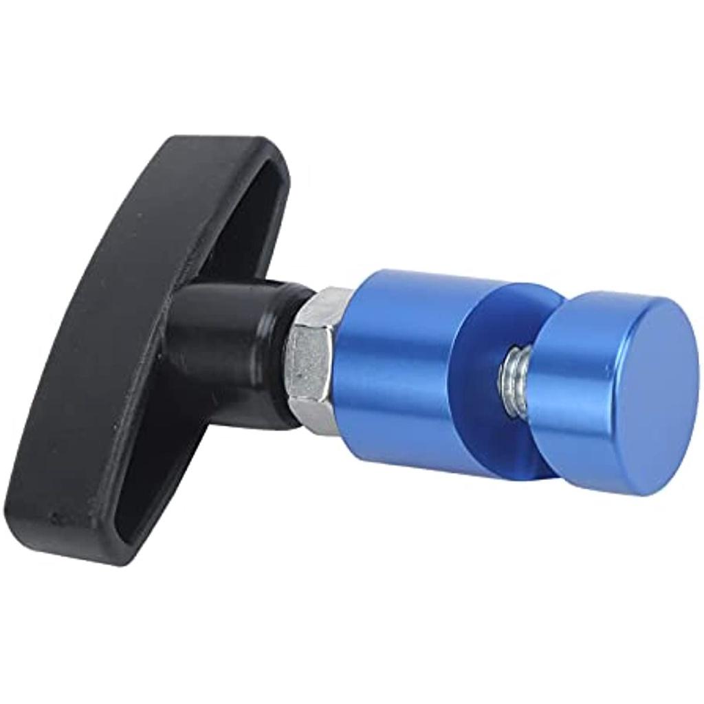 Прочный стопор поддержки капота для заднего багажника автомобиля для капота автомобиля