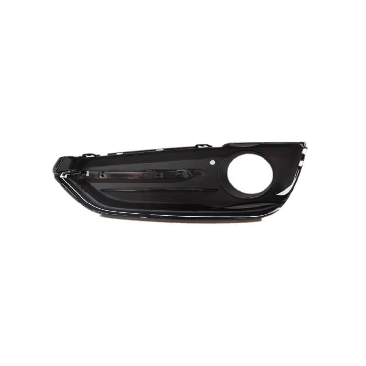 BMW MINI R60 Front Bumper Tow Hook Cover 51119806062