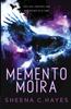 Книга Memento Moira