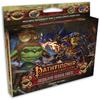 Pathfinder Adventure Card Game Goblins Class Deck (Сжечь)